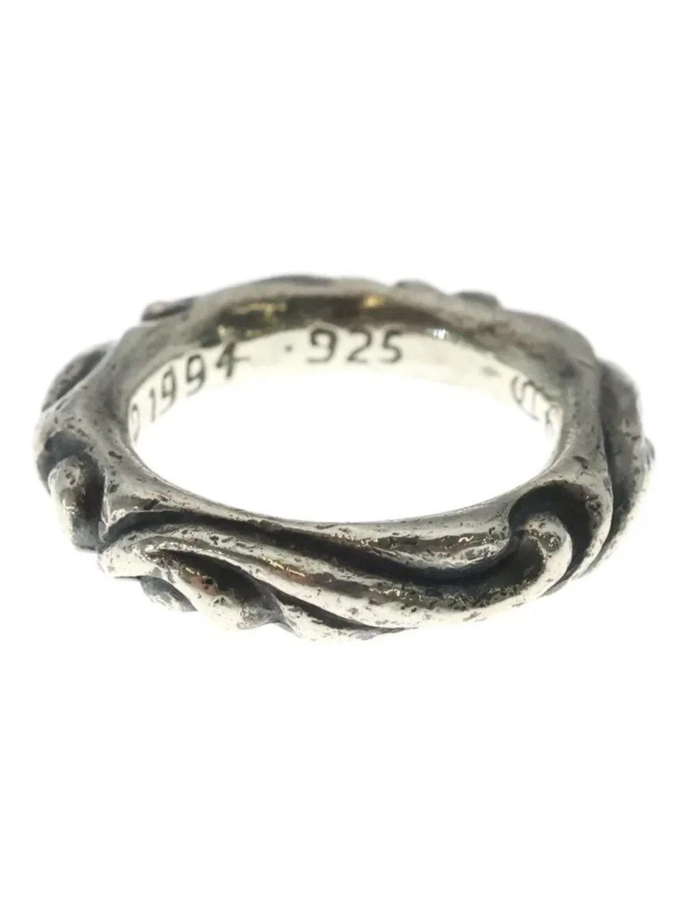Chrome Hearts product name